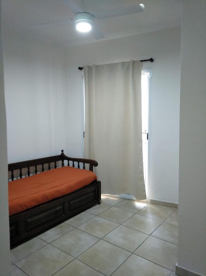 Echague Y Cura A Montiel Apartment Parana Exterior photo